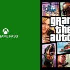 GTA 5 pronto en Xbox PC Game Pass? Creo Gaming