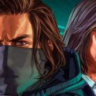GTA 5 supera los 210 millones de copias vendidas Creo Gaming