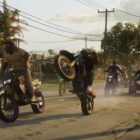 GTA 6: El aplazamiento de la salida está de moda en los fanáticos Creo Gaming