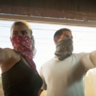 GTA 6: Índice en la fecha de lanzamiento del trailer 2 Creo Gaming