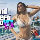 GTA 6: Fecha de lanzamiento, juego e información más reciente Creo Gaming