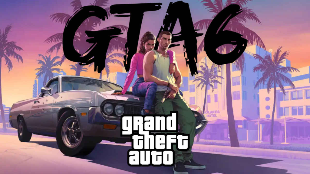 GTA 6 Fecha De Lanzamiento Precio Y Fugas Reveladas Creo Gaming GTA 6 Fecha De Lanzamiento Precio Y Fugas Reveladas 1024x576 