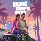 GTA 6: Fuiciones de la fecha de lanzamiento crea confusión entre los fanáticos Creo Gaming
