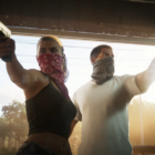 GTA 6: Grandes soluciones para un juego único según un animador Rockstar Creo Gaming