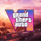 GTA 6: La actualización de 60 fps decepciona a los jugadores Creo Gaming