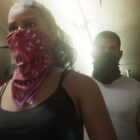 GTA 6: La fecha de lanzamiento interrumpe EA y el campo de batalla retrasado Creo Gaming