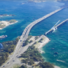 GTA 6: Las filtraciones revelan una excursión programada para 2025 Creo Gaming