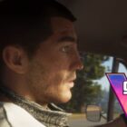 GTA 6: Reacciones de los fanáticos al nuevo Rockstar Post y las preocupaciones de retraso Creo Gaming
