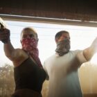 GTA 6: Un actor de Franklin Clinton enfatiza que los retrasos mantienen el interés en GTA V Creo Gaming