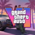 GTA 6: Un ex anfitrión de GTA 5 revela que está 'totalmente jugable' Creo Gaming