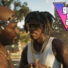 GTA 6 podría generar $ 1.3 mil millones desde el primer día Creo Gaming