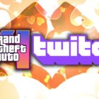 GTA 6 y Twitch: una alianza prometedora Creo Gaming