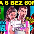 Creo Gaming