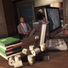 GTA Online: los reproductores de PC informan que el juego se bloquea Creo Gaming