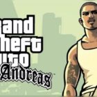 GTA San Andreas: 3 activos contra GTA 5 Creo Gaming