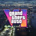 GTA VI: Detalles revelados en un lanzamiento a 30 fps Creo Gaming