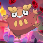 Guía de batalla para Dynamax Darumaka Creo Gaming