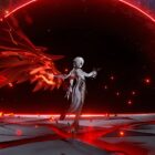 Guía para tener éxito en el ámbito del evento Templered Valor en Genshin Impact Creo Gaming