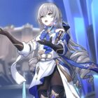 Impacto de Genshin: Nuevo en Snezhnaya y The Lore of the Cryo Archon Creo Gaming