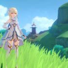 Impacto de Genshin: un consejo simple para hacer que el viajero S-TIR Creo Gaming