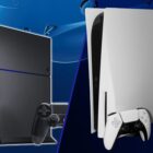 La PS5 se vende mejor que la PS4 a pesar de un comienzo difícil, Creo Gaming