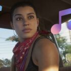La música deseada para la radio de Grand Theft Auto 6 Creo Gaming