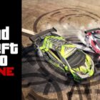 Las 5 mejores actividades para hacer en GTA en línea esta semana Creo Gaming