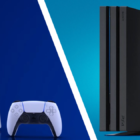 Las ventas de la PS5 Pro permanecen detrás de la de PS4 Pro en los Estados Unidos Creo Gaming