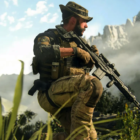 Leak de Call of Duty: Modern Warfare 4 excita a los fanáticos Creo Gaming