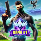 🔴 Live - Fortnite Reload Player: ¡Estrategias y consejos! Creo Gaming