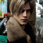 Los 8 mejores juegos de zombie en PS5 Creo Gaming