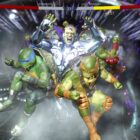 Los espectaculares super movimiento de la injusticia 2 en Play PC Creo Gaming