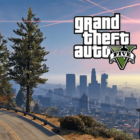 Los jugadores de GTA 5 están preparando un viaje final antes de que GTA 6 se lance Creo Gaming