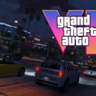 Los jugadores de GTA 5 están preparando una última caminata antes de que GTA 6 se libere Creo Gaming