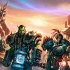 Los jugadores de Wow están pidiendo mejoras para una especialización olvidada Creo Gaming