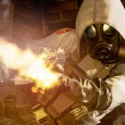 Los jugadores de bacalao se preguntan sobre la ausencia de camos gratis Creo Gaming