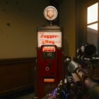 Los mejores aumentos de Nog Jugger en Black Ops 6 Zombies Creo Gaming