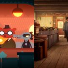 "Los mejores juegos narrativos para descubrir en Nintendo Switch" Creo Gaming
