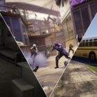Los mejores mapas en el modo de primera persona en Fortnite Creo Gaming