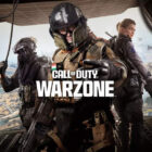 Mejor equipo Modelo L para Black Ops 6 y Warzone Creo Gaming