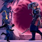 Misiones del reino de los espíritus en Fortnite: guía completa para triunfarlos Creo Gaming