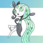 Misiones y premios de la obra maestra 'un deslumbrante aria' en Pokémon Go Creo Gaming