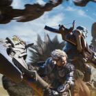 Monster Hunter Wilds en PC: configuraciones mínimas y recomendadas Creo Gaming