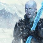 Neverwinter Nights: una nueva extensión para celebrar los 23 años del juego Creo Gaming