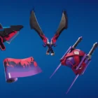 Nueva boutique de Fortnite: atuendos y paquetes del 1 de febrero Creo Gaming