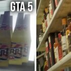 Nuevas fugas GTA 6? ¡Big Xbox Game llega a PS5 y más! Creo Gaming