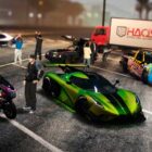 Nuevo DLC el 4 de marzo: ¿Última oportunidad antes de GTA 6? Creo Gaming