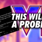 Nuevos términos GTA: ¿Qué consecuencias para los jugadores? Creo Gaming