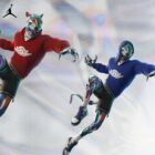 Obtenga la piel Flightalis (Air Jordan) en Fortnite Creo Gaming