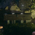 Ofrecer armas de la caja misteriosa en los zombis Call of Duty Creo Gaming
